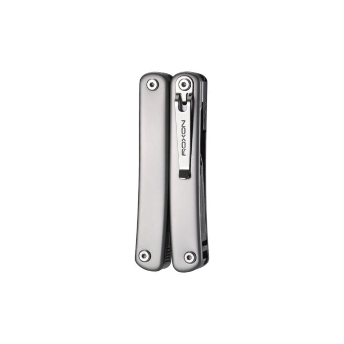 Roxon S804G