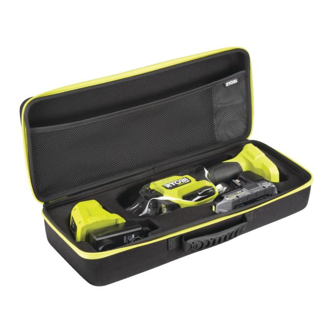 Ryobi 5133005788