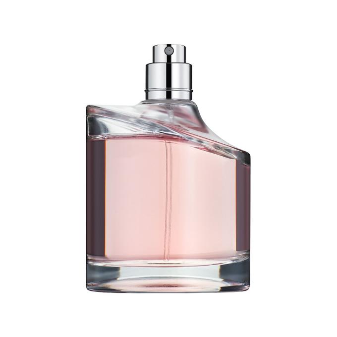 Hugo Boss 737052041490