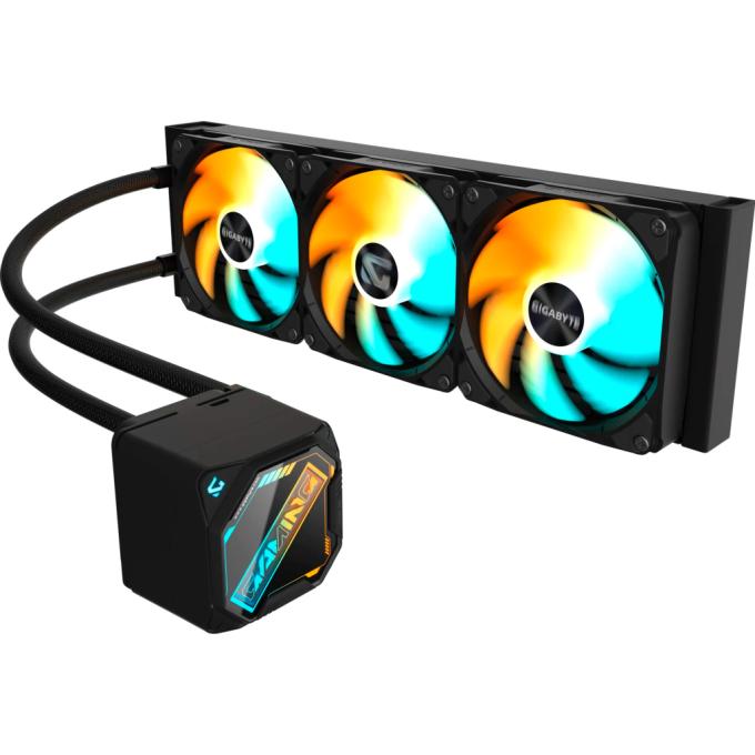 GIGABYTE GP-GME 360