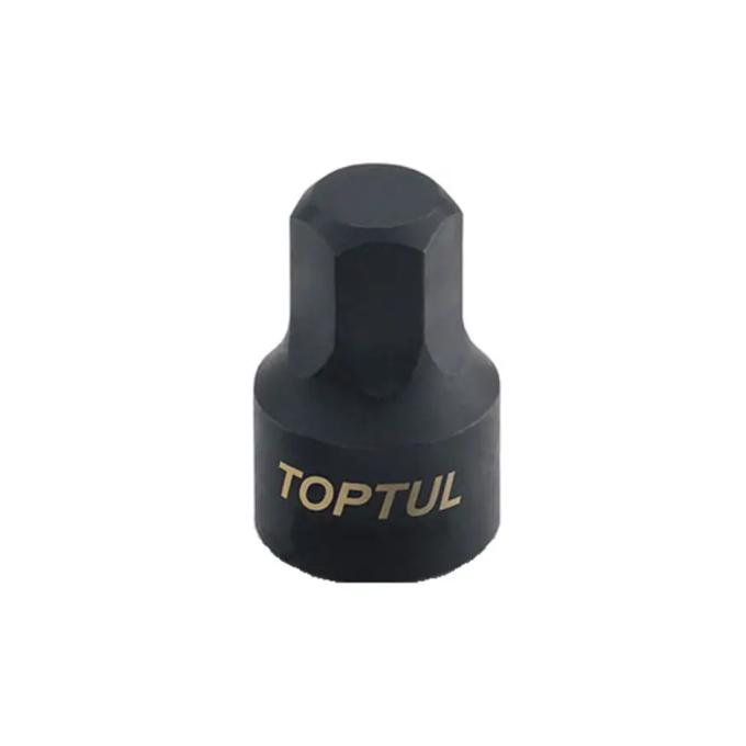 TOPTUL BCDB0804