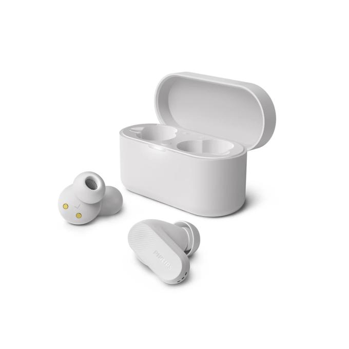 Philips TAT3509WT/00