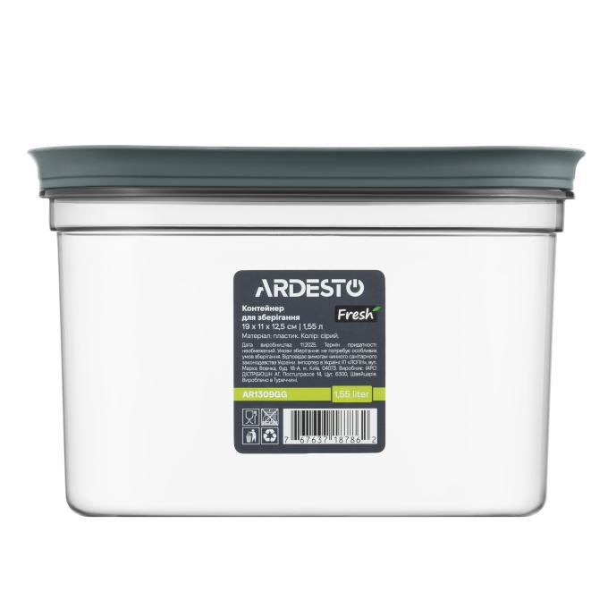 Ardesto AR1309GG
