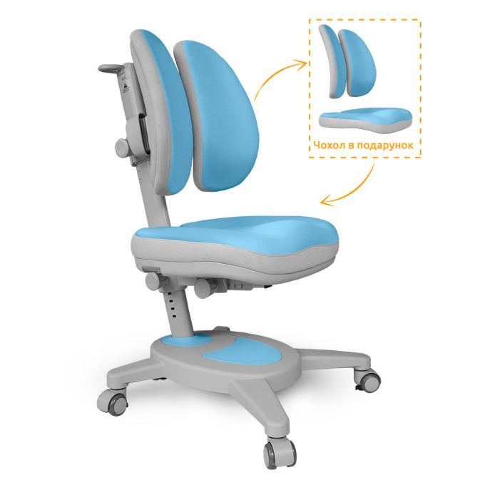 Mealux Y-115 BLG
