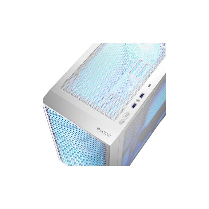 LogicConcept AM-DART-PRO-ARGB-20