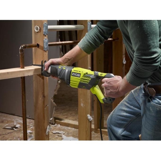 Ryobi 5133002472