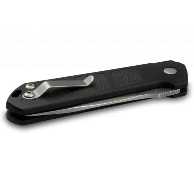 Boker 01BO950