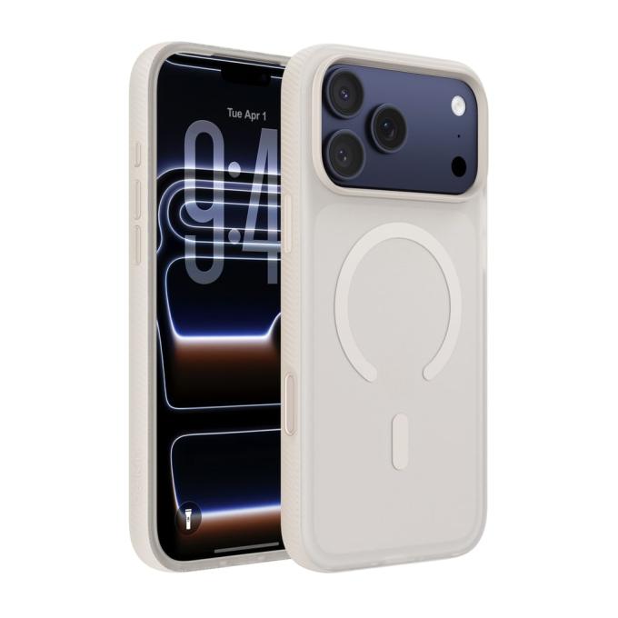 Belkin MSA036HQSA