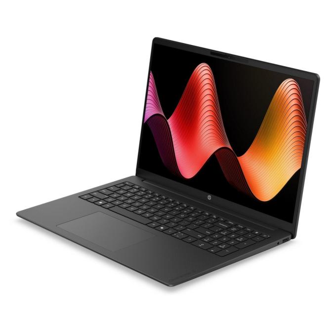 HP DY8U0EA