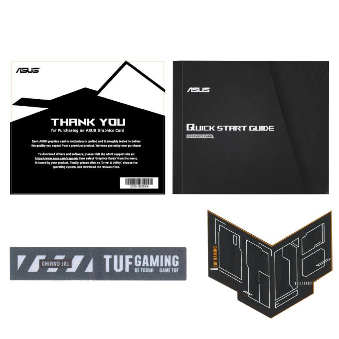 ASUS 90YV0LF0-M0NA00