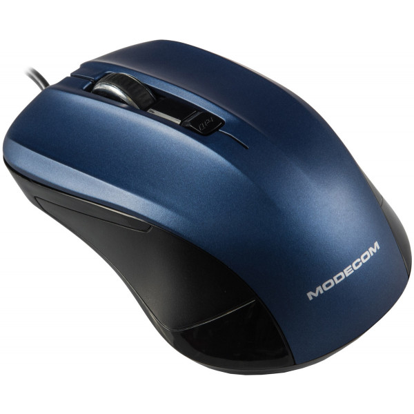 Modecom M-MC-00M9.1-140