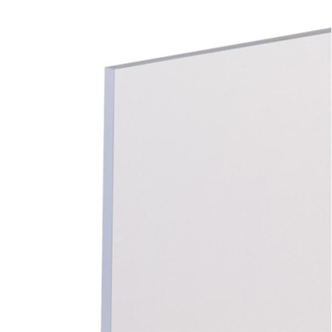 Grunhelm GCH-750WH