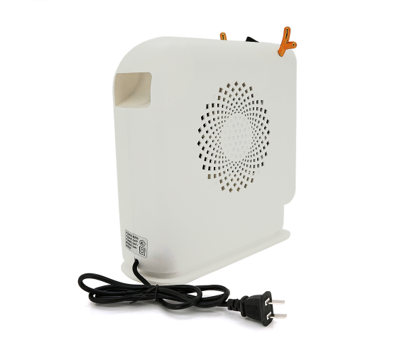 VOLTRONIC JIEBO-N8-2