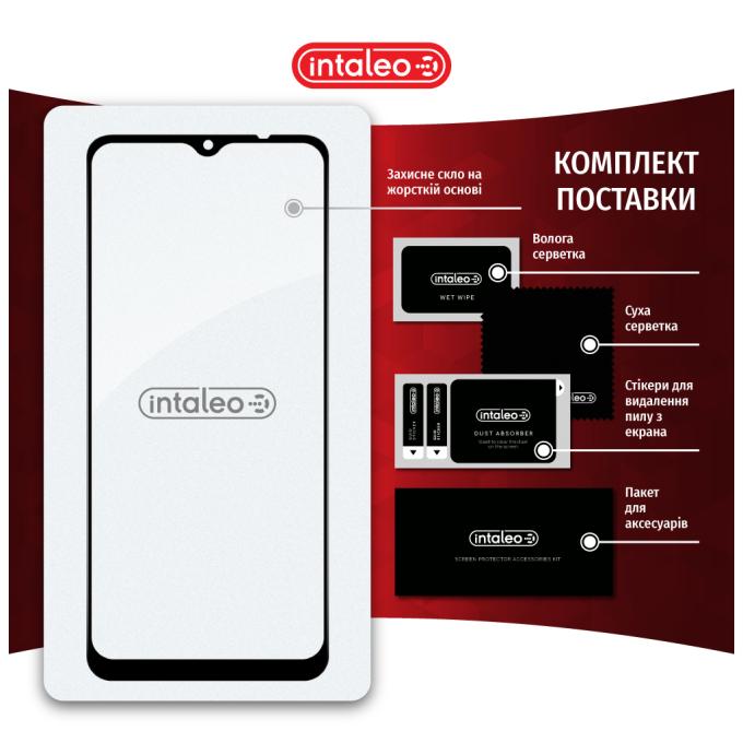 Intaleo 1283126583308