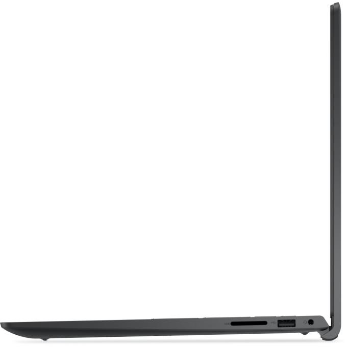 Dell DC15250RPLU021UA_UBU