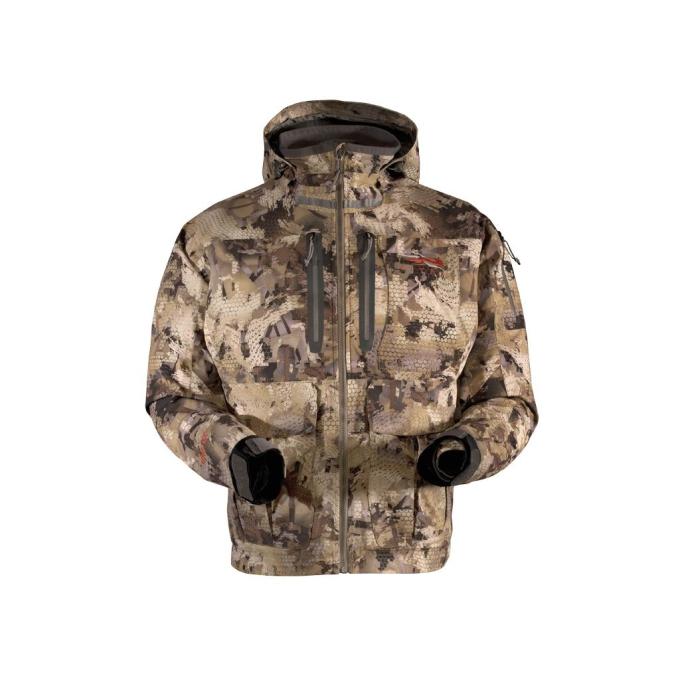Sitka Gear 50058-WL-M