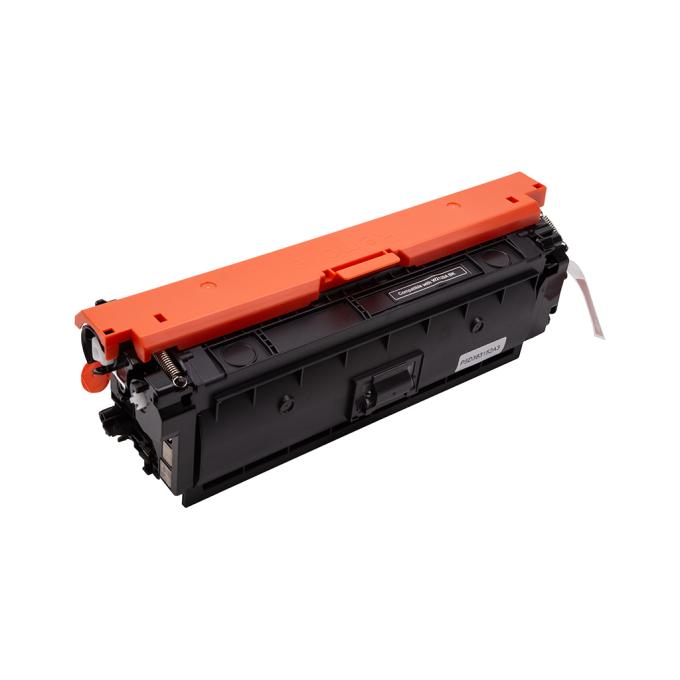 PowerPlant PP-W2120A