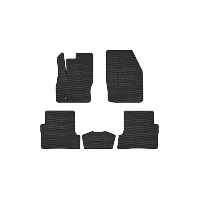 EVAtech FD32210CV5TL2RBB