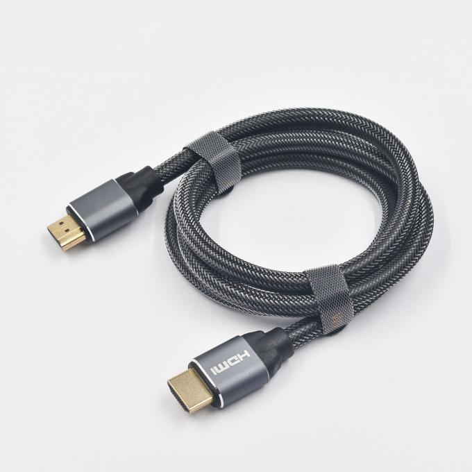 ProLogix PR-HDMI-HDMI-B-03-30-1m