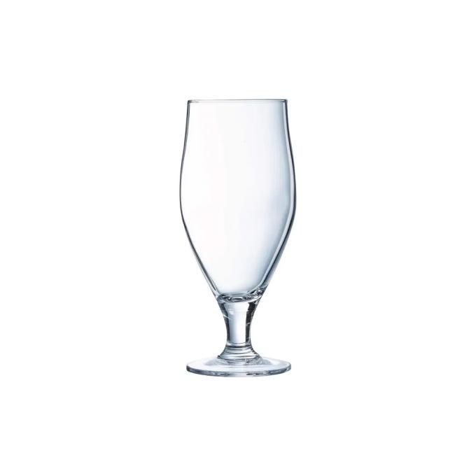 ARCOROC 07132