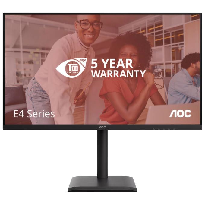 AOC Q32E4U