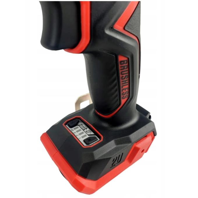 SKIL SD1E3225CA
