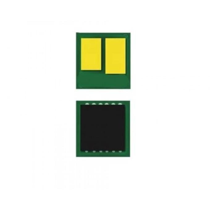 EVERPRINT CHIP-CAN-069-B
