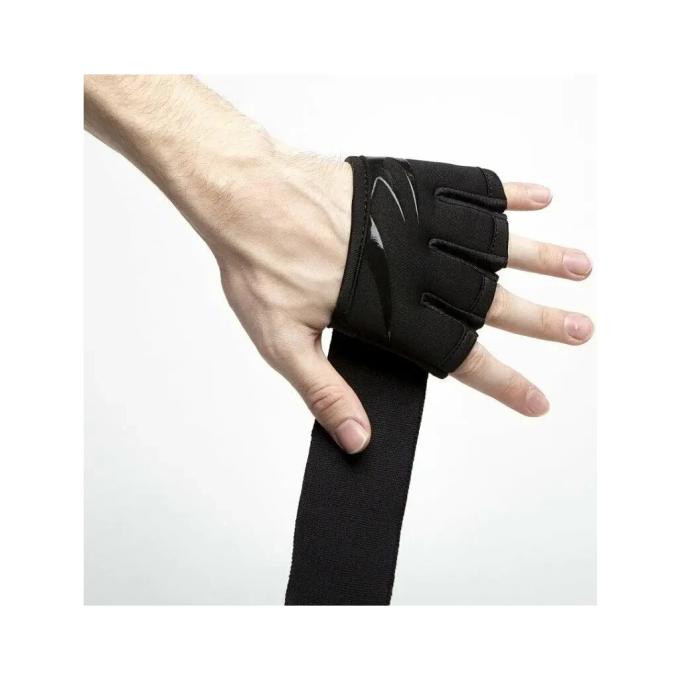 Everlast 009283606060
