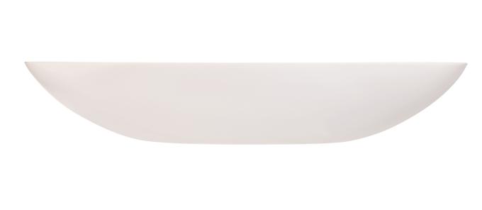 Luminarc N3186