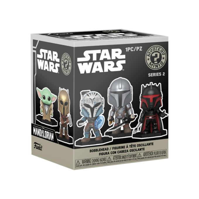 Funko Pop 81366
