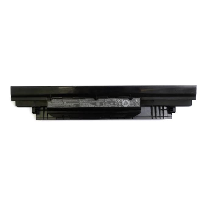 ASUS A71098