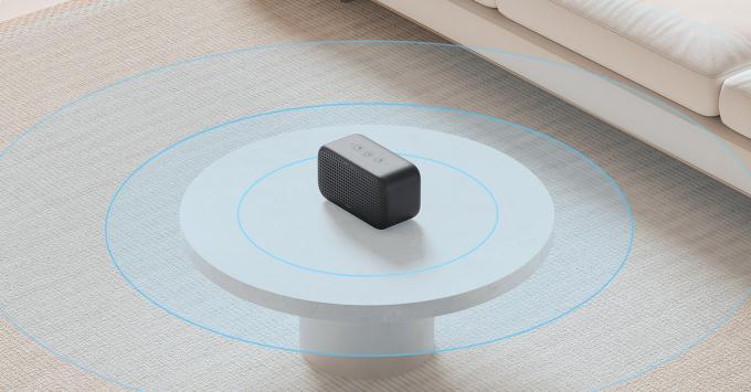 Xiaomi QBH4238EU_EU