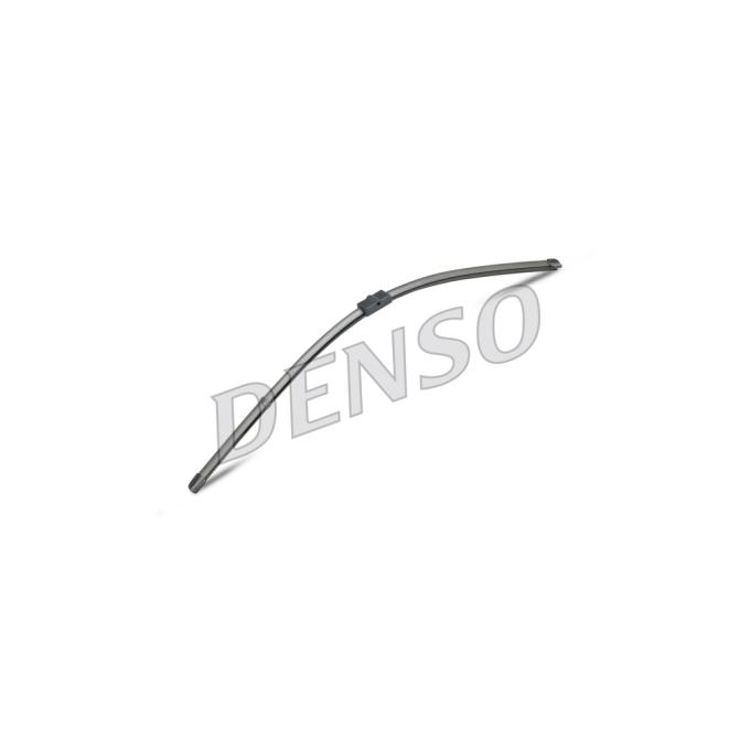 DENSO DF-123