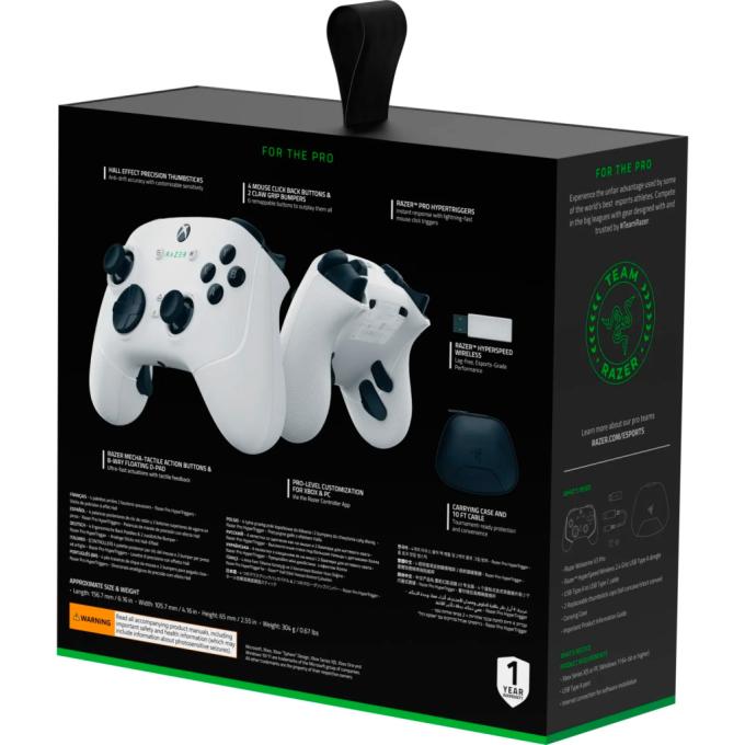 Razer RZ06-05200200-R3M1