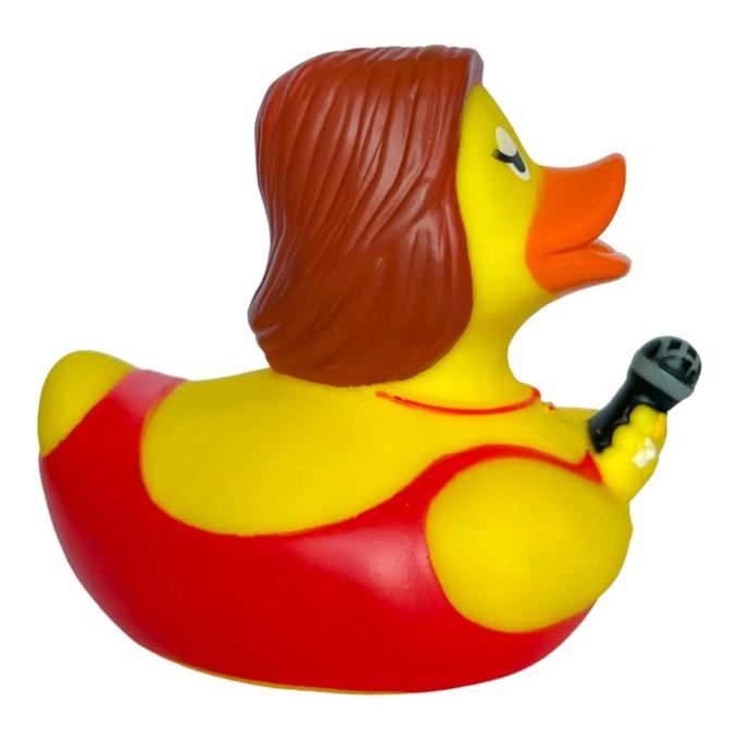 Funny Ducks 1331
