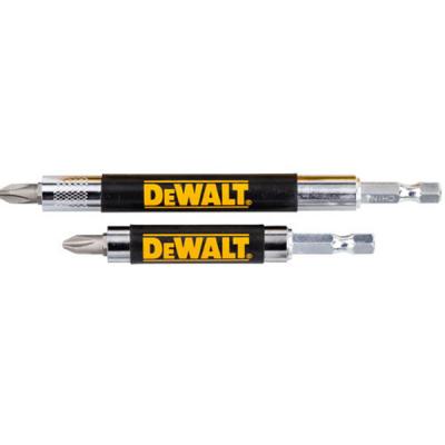 DeWALT DT71570