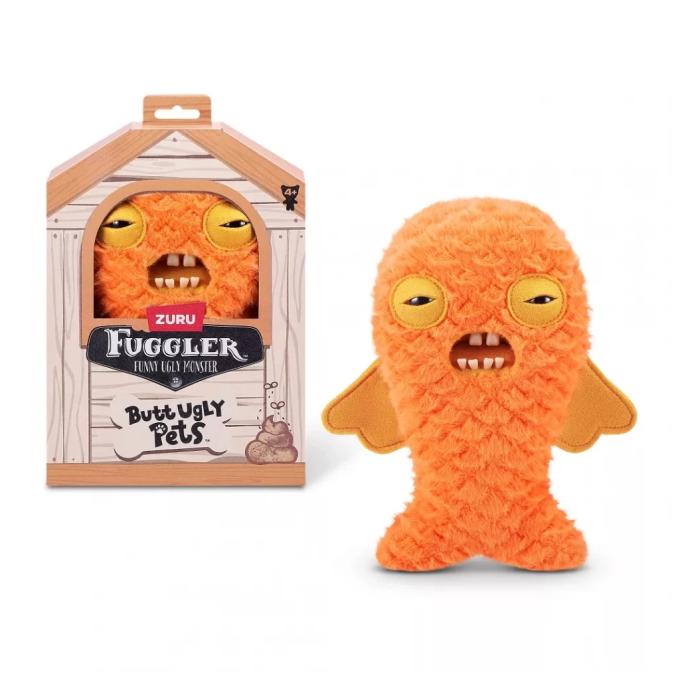 Fuggler 15731M