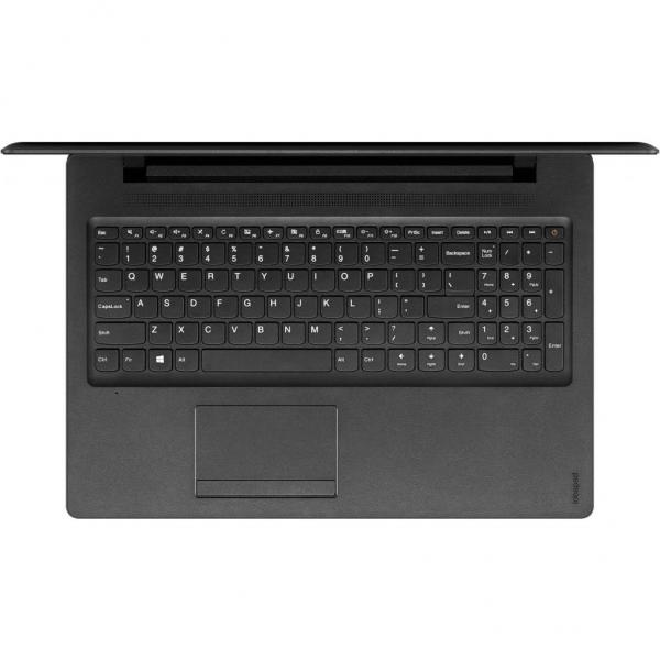 Ноутбук Lenovo IdeaPad 110-15 80T7004RRA