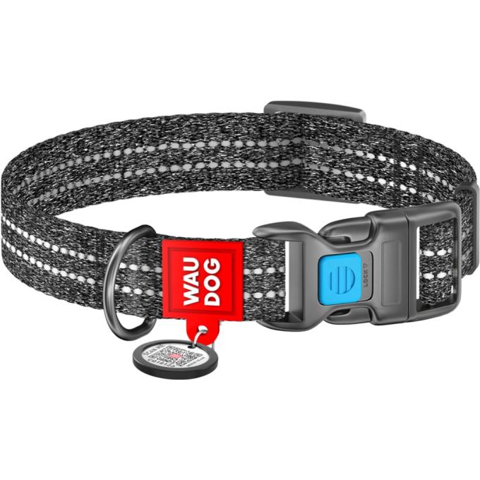 WAUDOG 029211