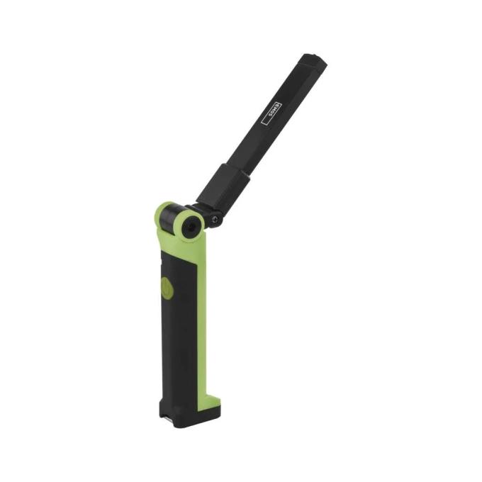 EMOS P4540