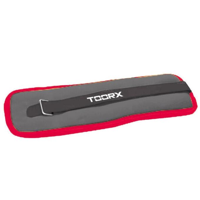 Toorx 931940