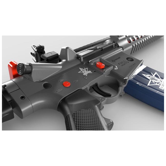 Crosman CFAR1FP