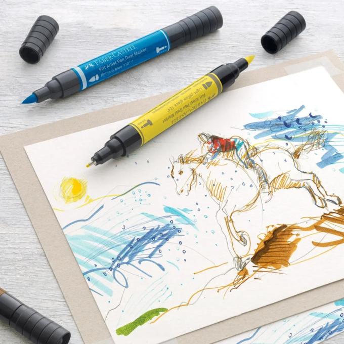 Faber-Castell 32416