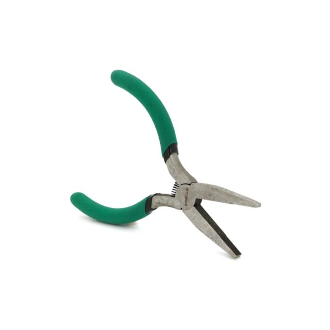VOLTRONIC YT-U130х38