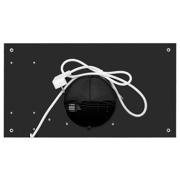 ELEYUS NAVIS 700 LED 52 BL