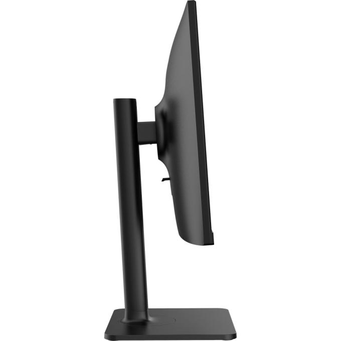 MSI Modern MD2412P