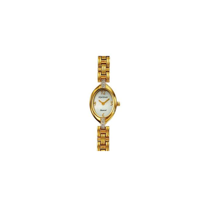 Fontenay NT211DWN