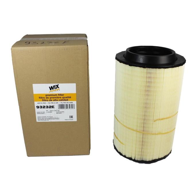 WIXFILTRON 93232E