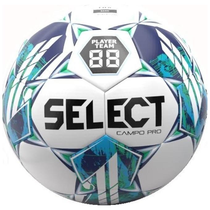 Select 5703543312948
