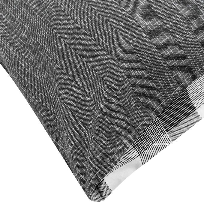 Ardesto ART1622SR